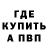 ТГК концентрат Kirill Dubovets