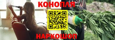 кокаин перу Кингисепп