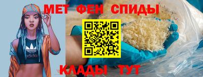 кокаин перу Кингисепп