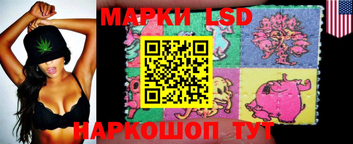 Марки NBOMe 1500мкг  Марки NBOMe 1500мкг  Вход с VPN  Мурино 